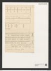 Cerataulus levis var. sinensis [sic] Grun. (de-Toni-Nr.: Genus 173, Species 4435) Zeichnungen Sammlung Grunow (NHMW-BOT-W0377301)